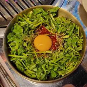 감골연탄집 사진