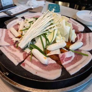 쭈꾸미일당백 사진