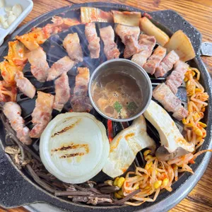 해성 도뚜리 사진