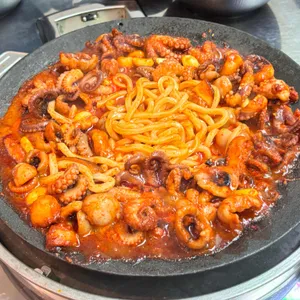 834쭈꾸미 사진