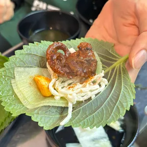 834쭈꾸미 사진