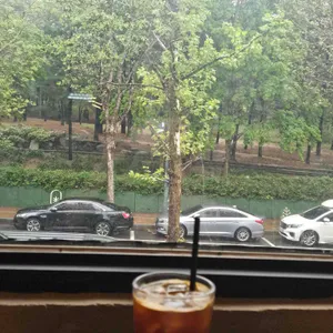 955카페 리뷰 사진