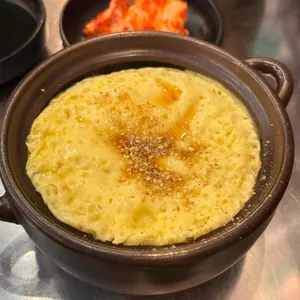 꿀때기곱창 사진