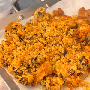 꿀때기곱창 사진