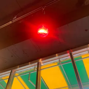 태화옥 리뷰 사진