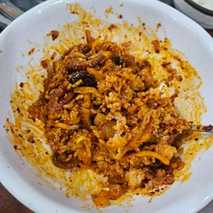 작은정원 사진