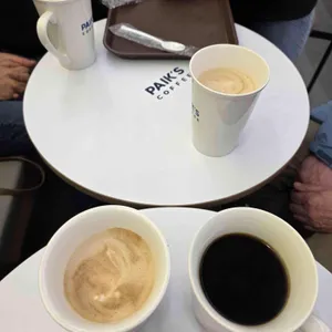 빽다방 사진