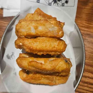 생마차 사진