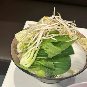 소담촌 사진