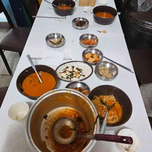 반디어촌 사진