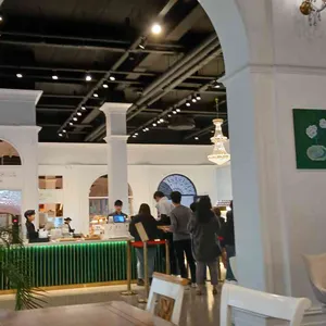벙커힐 파주점 리뷰 사진