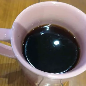 벙커힐 파주점 사진