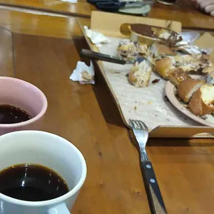 벙커힐 파주점 사진