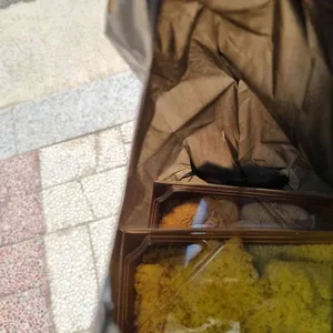 예원 떡방 사진