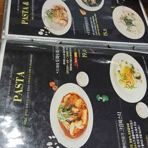 벙커힐 파주점 리뷰 사진