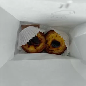 오보드나타 사진
