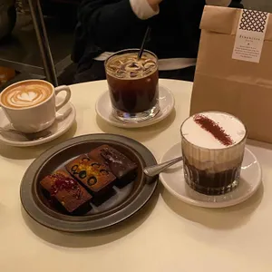 모블러 사진