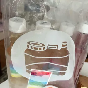제주약수터 사진