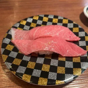 갓덴스시 사진