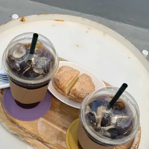 아루나 사진