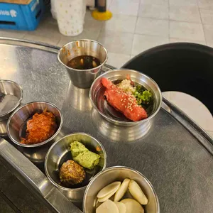 돼지집 사진