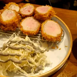 주홍정 사진