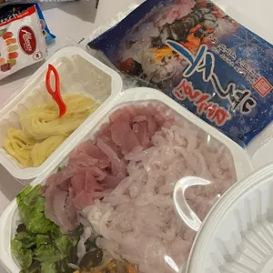 봉포머구리집 사진