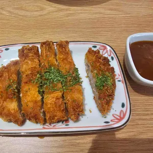 태양의 토마토라멘 리뷰 사진