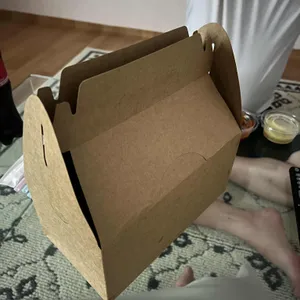제주스럽닭 사진