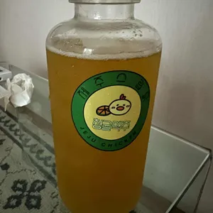 제주스럽닭 사진