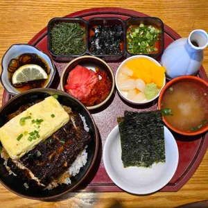 어카이동 사진