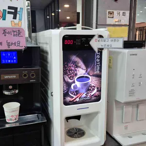 김경자소문난대구왕뽈찜 리뷰 사진