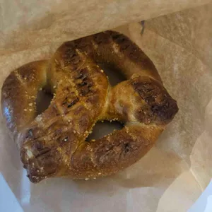 이디야커피 사진