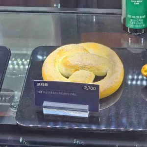 이디야커피 사진