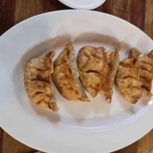 뽕쉡 사진