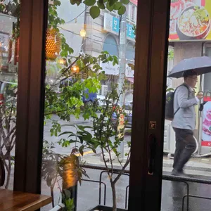 뽕쉡 리뷰 사진