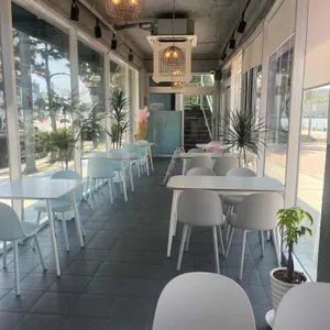 퀸스트리트 사진 2
