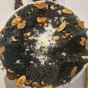 설빙 사진