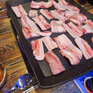 일품대패 사진