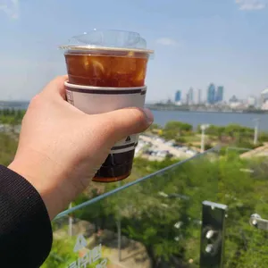 강변서재 사진