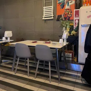 비보 리뷰 사진