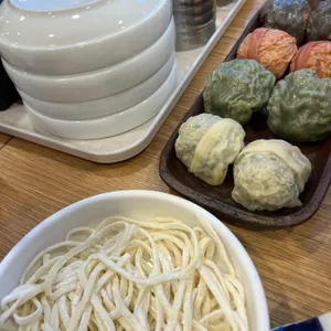 장인의집 사진