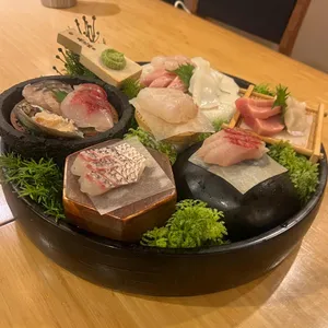 삿뽀로  사진