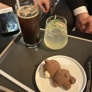 오쎄 사진