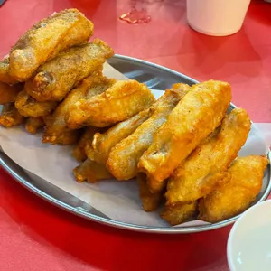 생마차 사진