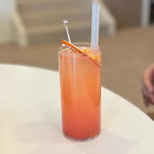 오플비 사진