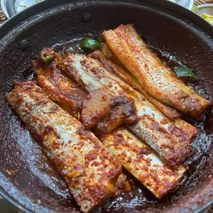 제주세원이네 사진