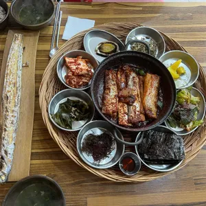 제주세원이네 사진