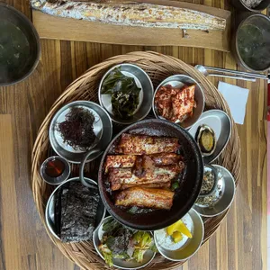 제주세원이네 사진