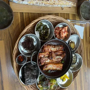 제주세원이네 사진